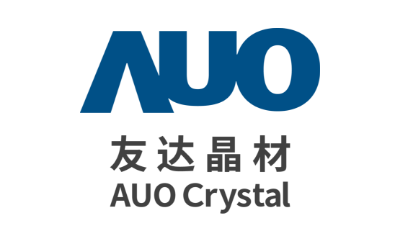 四叶草红杏补单网站隐藏入口官方宇沛