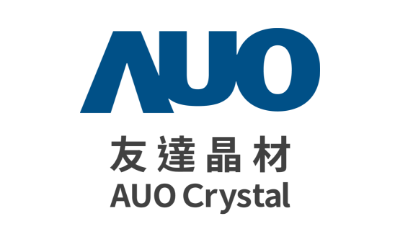 四叶草红杏补单网站隐藏入口官方晶材